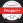 CompTIA Project+ Logo